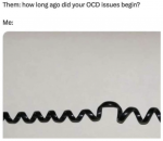 50531
