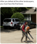 50536