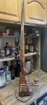 50539