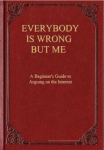 50554