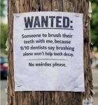50565