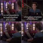 50567