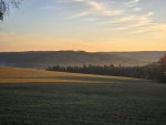 20261006_073810.jpg