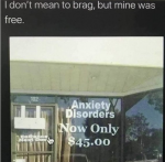 50582