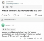 50590