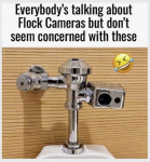 50591