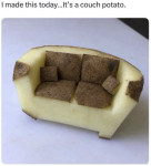50593
