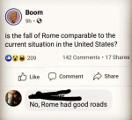 50594