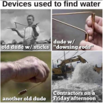 50595
