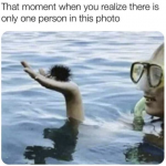 50596
