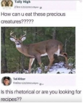 50597