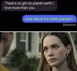 50609