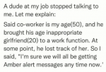 50614