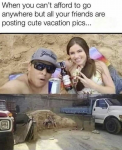 50619