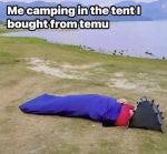 50630