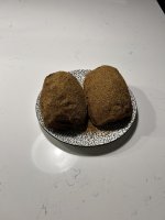 IMG_7352.jpeg IMG_7352.jpeg