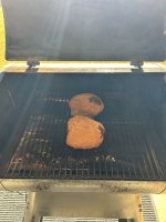 IMG_7355.jpeg IMG_7355.jpeg