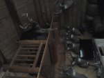 20130519_133502.jpg