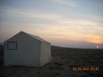 DSCN0534.jpg
