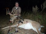 2011 Bow Deer.jpg