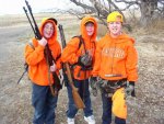 Ft. Robinson Neb. 2010 deer hunt.jpg