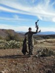 Javelina Photo.jpg