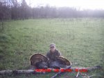 MDGC0061.jpg