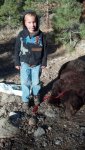 2012-11-04_07-44-56_249.jpg