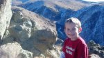 IMG_20131223_100605_078.jpg