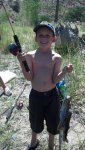 IMG_20130714_104119_092.jpg