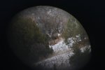 160-170 mulie.jpg