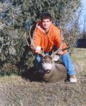 2004 muley 3.jpg