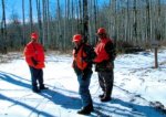 3 Generations Elk Hunting-Colorado.jpg