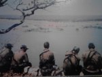 africaoverlook.jpg