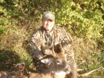 JamieMalcombuck2009 003.jpg