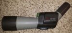 KOWA Spotter.jpg