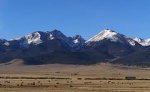 sangres.jpg