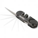 smith knife.jpg