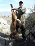 Coyote Joe's son 2014.jpg