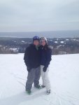 Lutsen1.jpg