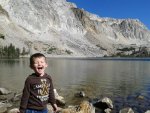 2012-08-05_09.45.06.jpg