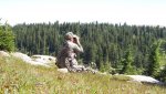 DSCN0709.jpg