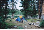 One of my solo back pack camps.jpg