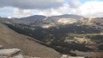 DSCN1071.jpg