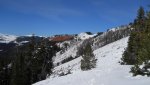 DSCN1470.jpg
