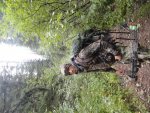 DSC01321.jpg