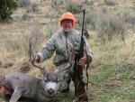Wyoming 2006 007.jpg