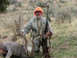 deercomparo2.jpg