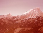 Helmet and Sphinx Mtn. Montana 76.jpg