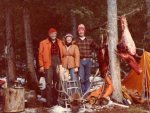 Manley Camp Montana 10-78.jpg